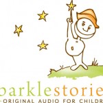 Sparkle Stories Giveaway!