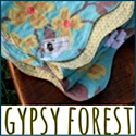 Gypsy Forest