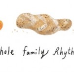 Whole Family Rhythms {giveaway}