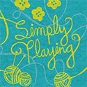 Simply Playing