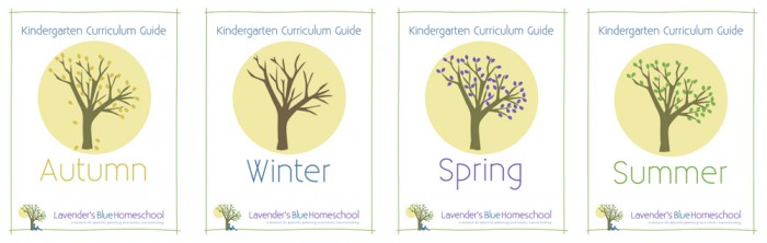 Curriculum Covers Banner