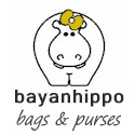 handmade bags and purses