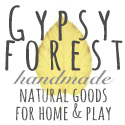 Gypsy Forest