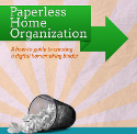 paperless organization