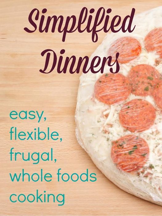 simplifiedpizza