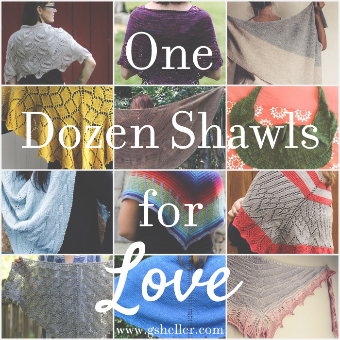 shawls for iraq-