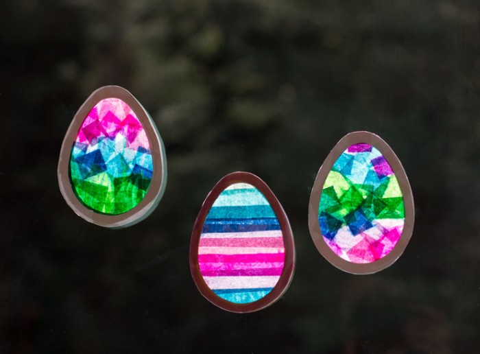 stained-glass-eggs(1)
