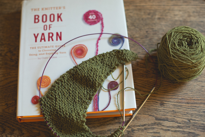 yarn-along-6637