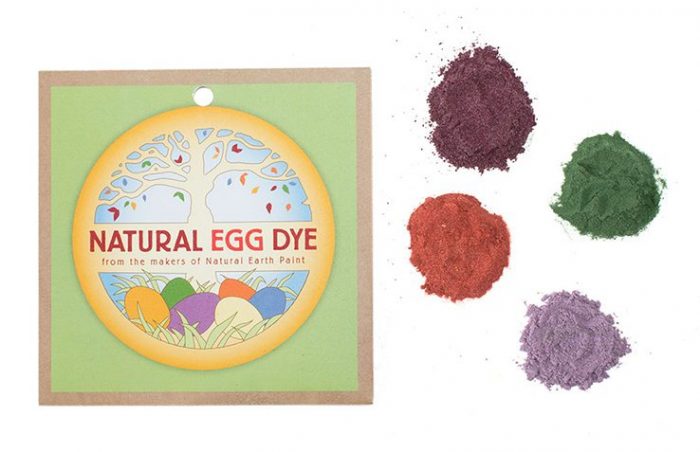 Natural-Egg-Dye_KO