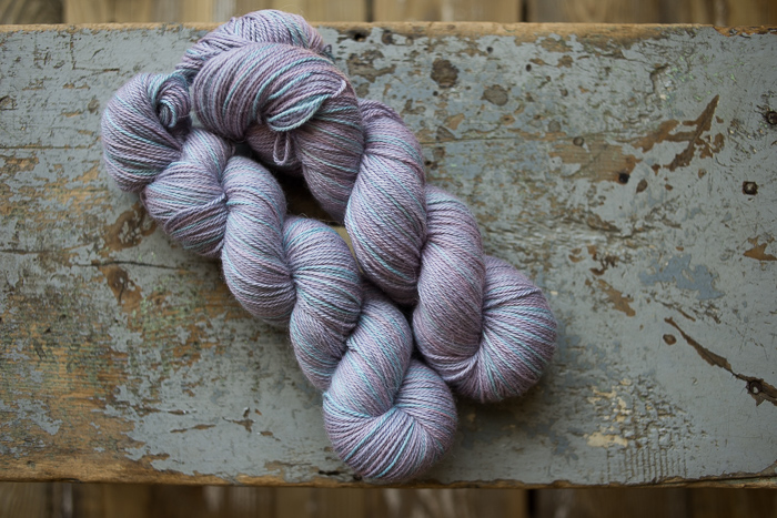 G.Sheller yarn-2640