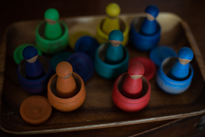 do it yourself wooden toys 