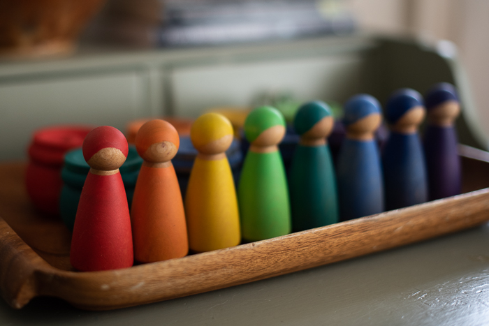 do it yourself wooden toys