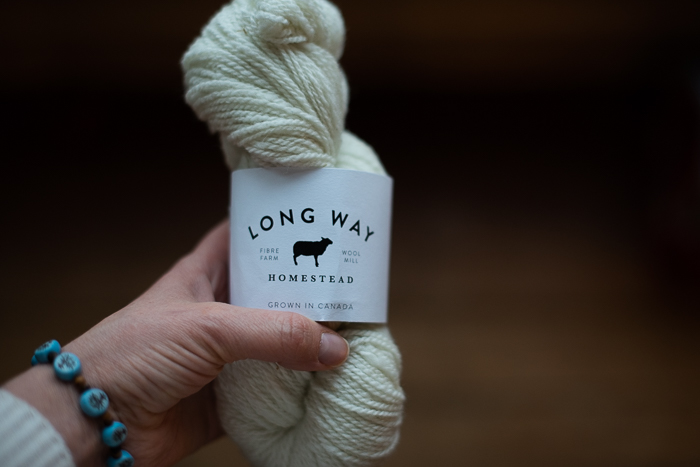 longway homestead breed specific subscription