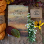 Little Meadows Giveaway {October}